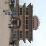 Vraj-Yatra-2014- (1547)